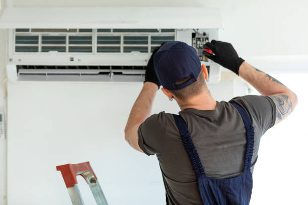  Guerneville, CA Airduct Cleaning Pros