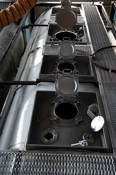 Best HVAC System Cleaning  in Guerneville, CA